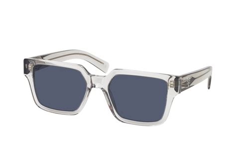 prada bril heren|mr spex prada bril.